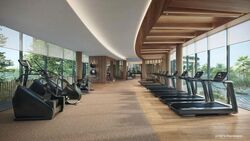 Thomson View Condominium (D20), Condominium #631755981